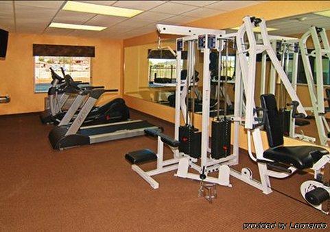 Hotel Comfort 3*